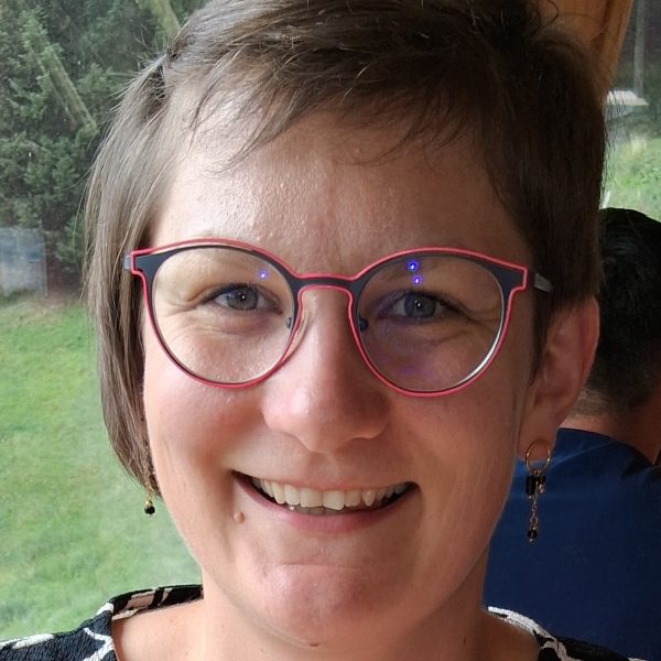 Sophie Herrlé